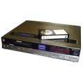 Sony SL-F30 Betamax Video Recorder
