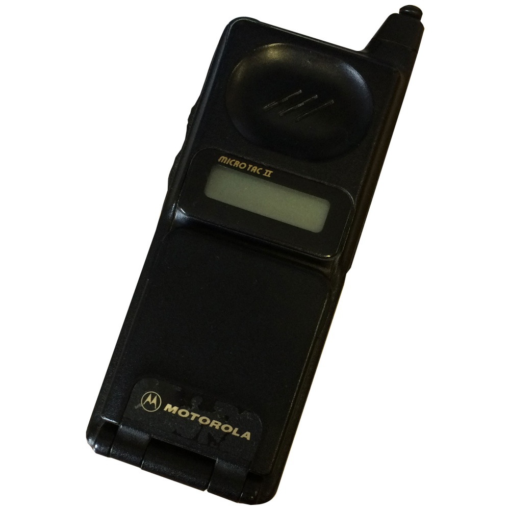 まとめ買いでお得 tac2 micro Motorola 初期 激レア - 携帯電話本体 