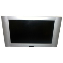 TV & Video Props Crown CTT3207W 32"  LCD Television