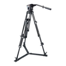 Stands and Cases Vinten Pro 5 Tripod