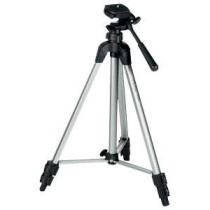 Stands and Cases Hama Tripod
