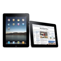 Apple iPad (1st Generation) Hire