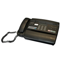 Amstrad FX9000AT Fax Machine Hire