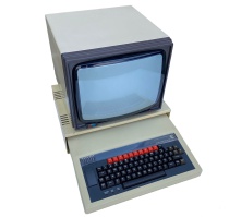 Acorn BBC Micro - Model B Hire