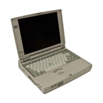 Toshiba Satellite Pro 430 CDT Laptop Hire