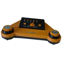 Game Consoles Ingersoll Electronics Pong Style Games Console