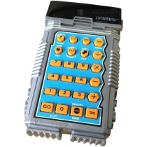 Texas Instruments Dataman - Electronic Learning Aid Hire