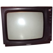 Ferguson TX 3MC01D0 Television Hire