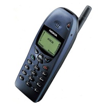 Nokia 6110 Mobile Phone Hire
