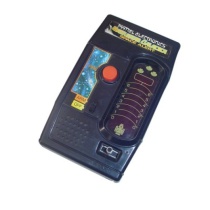 Retro Toys Battlestar Galactica Electronic Game