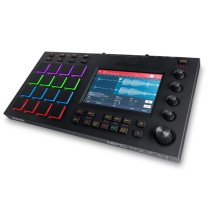 Akai MPC Touch - Music Workstation Hire