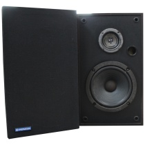 Pioneer Speakers - CS-100Z Hire