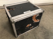 Stands and Cases Tatty Flightcase (5)
