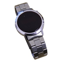 imado led watch