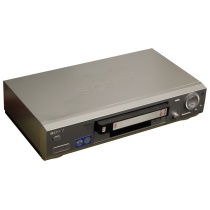 Sony Video Cassette Recorder SLV-SE820 VHS Hire
