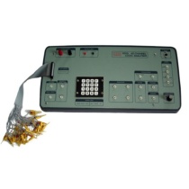 Cooper Walker 8205 Logic Analyser Hire