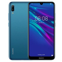 Huawei Y6 Smart Phone Hire