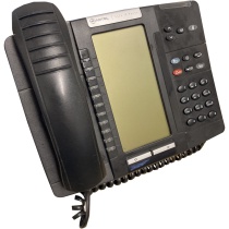 Mitel 5320 IP Phone  Hire