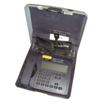 Nera Satellite Phone - World Phone Hire