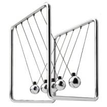 Newton's Cradle Hire