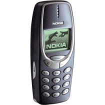 Nokia 3310 Mobile Phone Hire