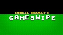 Charlie Brookers' Gameswipe Hire