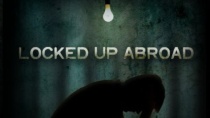 Locked Up Abroad Hire