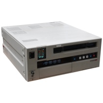 Sony BetaCam SP Video Player Hire