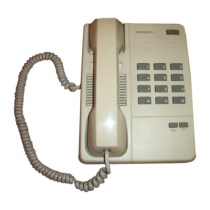 Interquartz Telephone Hire