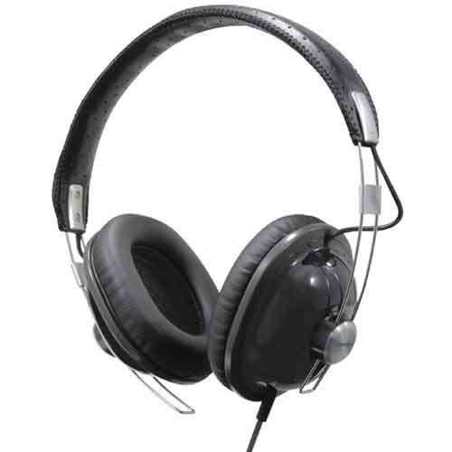 Panasonic RP-HTX7 Headphones