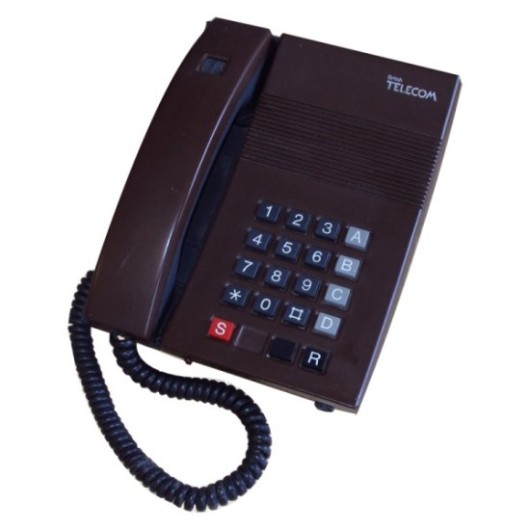 BT Digitel 2000 - Office Telephone