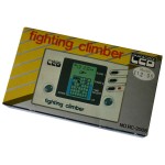 Picture of Fighting Climber RC-2006