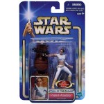 Image of Star Wars Figures