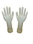 Picture of Display Hands