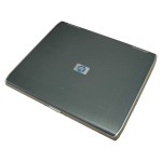 Picture of HP Compaq nx9005 Laptop