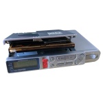 Picture of Sony MZ-R37 Minidisc Walkman