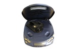 Picture of Sony Compact CD player D-191