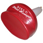 Picture of Pifco Electric Massager