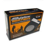 Picture of Vintage Technology Prop Store   Retro Toys   Stylophone Beatbox