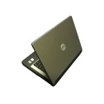Picture of Dell Inspiron 1300 Laptop