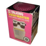 Picture of Talking Viewmaster