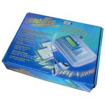 Picture of Mello - Portable MP3 Player