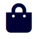 Basket Icon