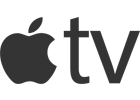 Apple TV