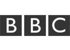 BBC
