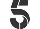 Channel 5