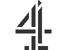 Channel 4
