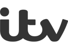 ITV