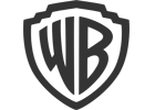 Warner Bros