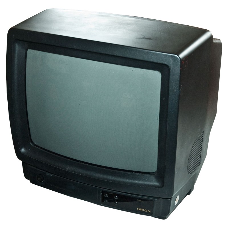 Телевизор 19 недорого